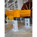 High Quality Mining Machinery Vibrating Feeder